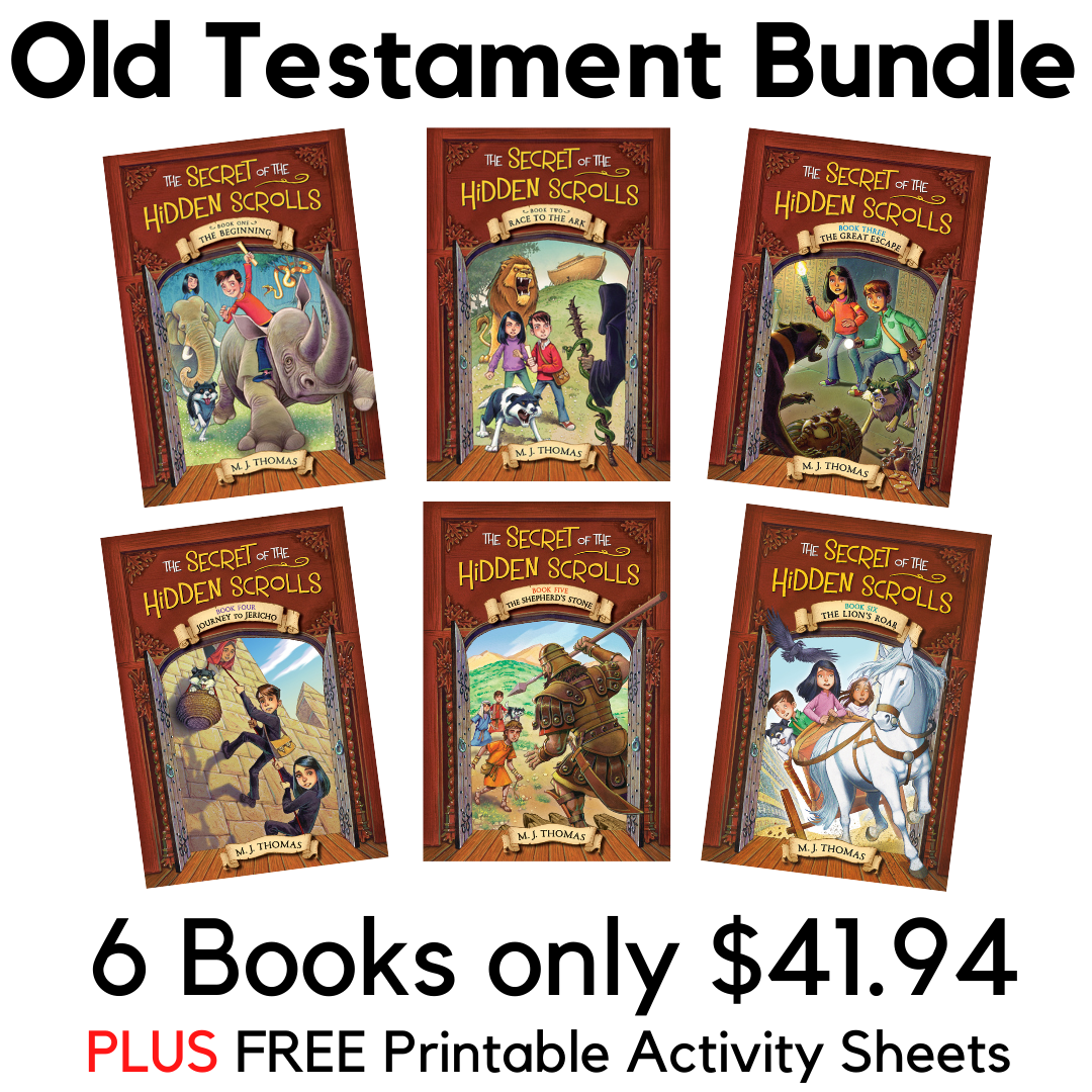 old-testament-bundle-secret-of-the-hidden-scrolls for Free Printable Bible Hidden Pictures Old Testament Bundle – Secret of the Hidden Scrolls for Free Printable Bible Hidden Pictures